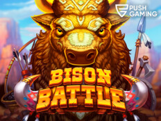 Beşiktaş maçı canlı izle. Ukslots caesars online casino customer service.36